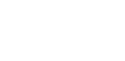 Ministry of Tourism